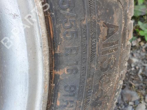 Other MERCEDES-BENZ C-CLASS (W203) C 200 CDI (203.007) | BP29839913O1