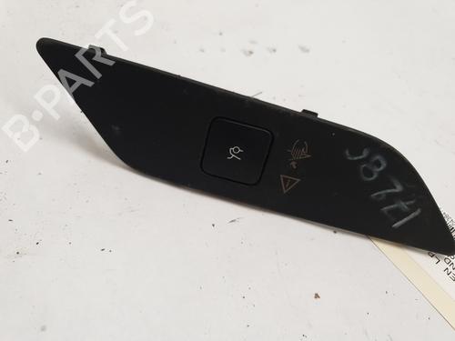 Used Switch Switch CITROËN C4 Grand Picasso II (DA_, DE_) 1.6 HDi / BlueHDi 115 (115 hp) 28003482 28003482