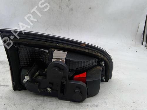 Used Right tailgate light Right tailgate light FORD S-MAX (WA6) 1.8 TDCi (125 hp) 24421228 24421228