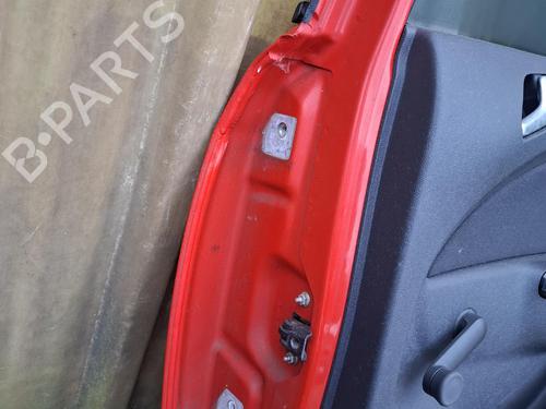 right-rear-door-opel-corsa-d-s07-2006-2007-2008-2009-2010-2011-2012-2013-2014-2015-28131687 main image