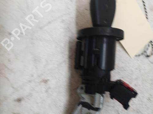 Ignition barrel RENAULT KANGOO Express (FW0/1_) | BP37079953M48 - Image 2