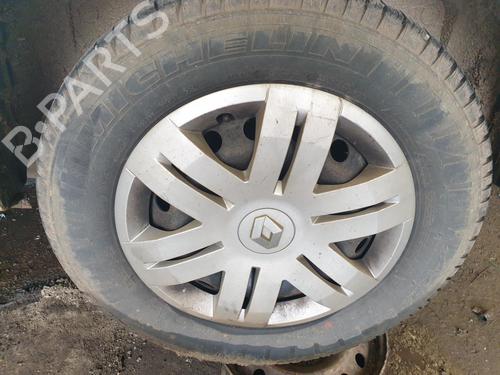 rim-renault-trafic-ii-van-fl-2001-32354637 main image