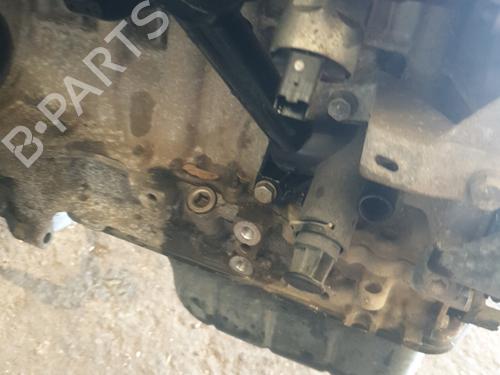 Engine FORD FIESTA VI (CB1, CCN) 1.4 TDCi | BP23441469M1 - Image 2