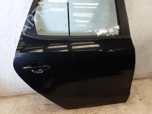 Used Right rear door HYUNDAI i30 (FD) 1.6 CRDi (90 hp) 22870422