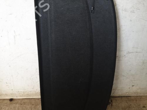 Rear parcel shelf BMW 1 (E87) 120 d | BP25866589C85 