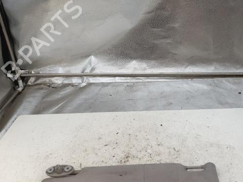 Used Left sun visor Left sun visor FORD MONDEO III Turnier (BWY) 1.8 16V (125 hp) 22866535 22866535