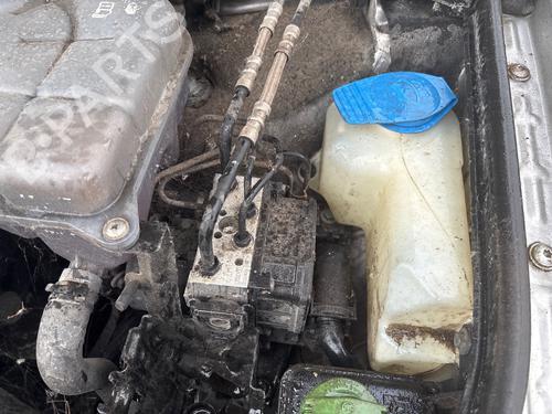 Módulo de ABS AUDI A4 B6 (8E2) 1.9 TDI | BP39516808M43 - Image 2