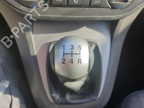 shift-knob-ford-focus-c-max-dm2-2003-2004-2005-2006-2007-28798791 main image