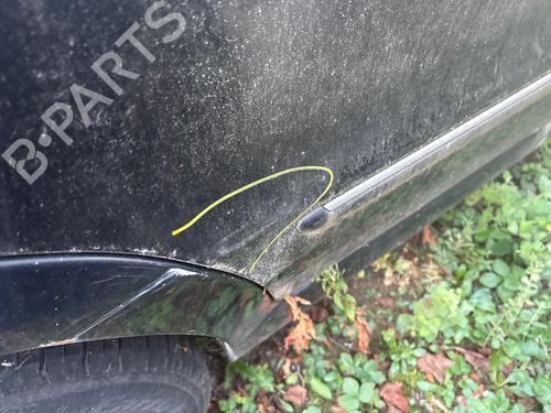 Used Right rear door Right rear door LANCIA LYBRA (839_) 1.9 JTD (839AXD1A) (105 hp) 39696444 39696444