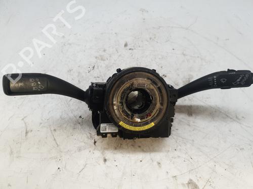 Used Steering column stalk Steering column stalk AUDI A4 B8 Avant (8K5) 2.0 TDI (143 hp) 36096224 36096224