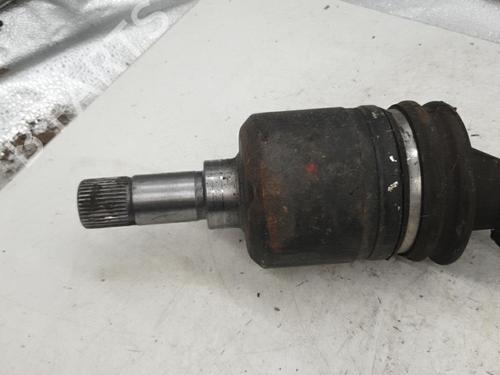 Used Left front driveshaft PEUGEOT BOXER Van (230L) 2.5 D (86 hp) 22884849