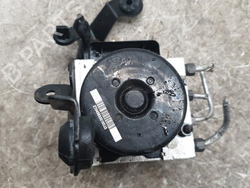 abs-pump-renault-scenic-iii-jz01_-2008-2009-2010-2011-2012-2013-2014-2015-2016-32339117 main image