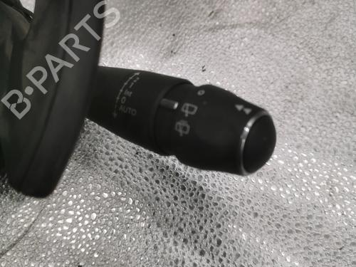 Steering column stalk CITROËN C4 II (NC_) 1.6 HDi 115 | BP23883209I23 - Image 5