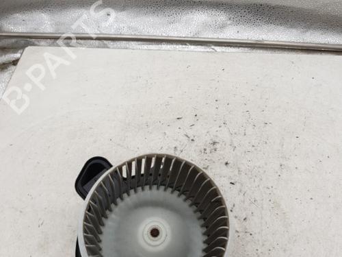 Varmeblæser FIAT 500 (312_) 1.2 (312AXA1A) (69 hp) 24422979