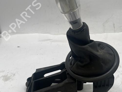 Used Gear lever Gear lever CITROËN C3 I (FC_, FN_) 1.4 HDi (68 hp) 27619666 27619666