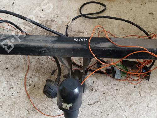 BP24486001C141 main image