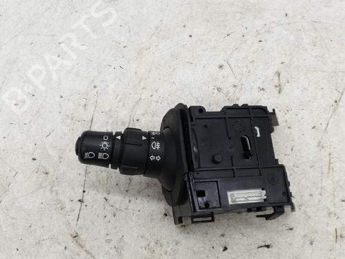 Used Switch Switch RENAULT SCÉNIC II (JM0/1_) 1.9 dCi (JM14) (131 hp) 22884751 22884751