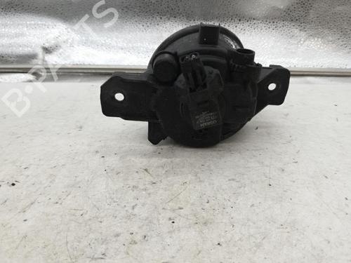 right-front-fog-light-renault-modus-grand-modus-fjp0_-15-dci-fp0d-jp0d-8200002470-2004-22871553 main image