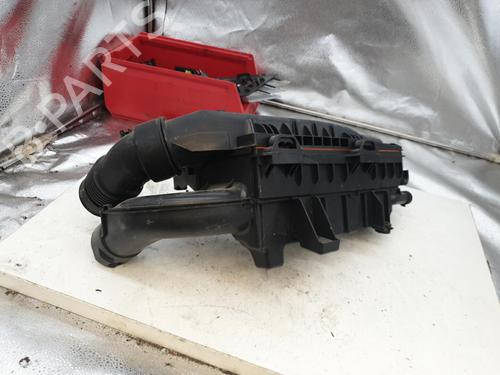 Air filter box CITROËN C3 III (SX) 1.2 THP 110 (SXHNPS, SXHNZT, SXHNZ6) | BP24421695M87 - Image 3