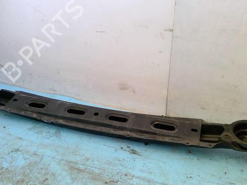 Used Front bumper reinforcement SEAT CORDOBA (6K1, 6K2) 1.9 TDI (90 hp) 25842609