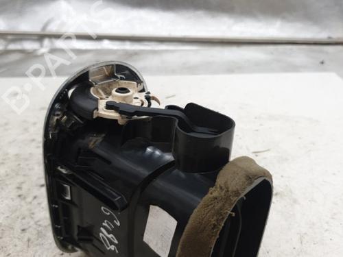 Air vent CITROËN C3 Picasso (SH_) 1.6 HDi | BP22874250I21 