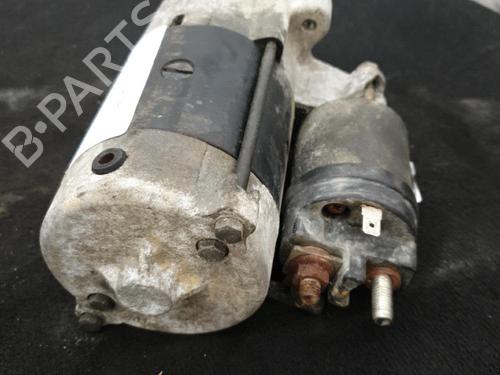 Starter SUZUKI ALTO IV (EF, SH410_) 1.0 (SH410) | BP22879931M8 