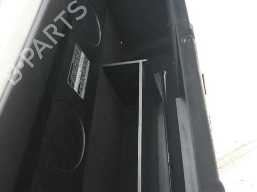 Used Glove box Glove box LEXUS IS II (_E2_) 220d (ALE20) (177 hp) 22867256 22867256