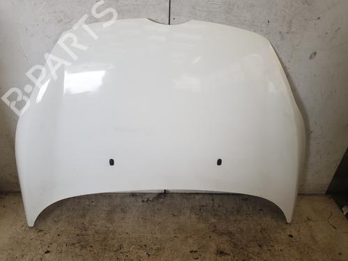 Hood FORD FIESTA VI (CB1, CCN) 1.4 TDCi | BP27818697C1