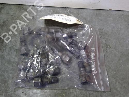 Used Other PEUGEOT PARTNER Box Body/MPV (K9) 1.5 BlueHDi 100 (102 hp) 24421419