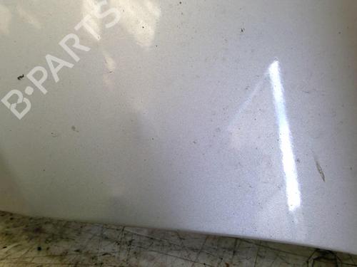 Used Right front fenders MERCEDES-BENZ A-CLASS (W169) A 180 CDI (169.007, 169.307) (109 hp) 22868040