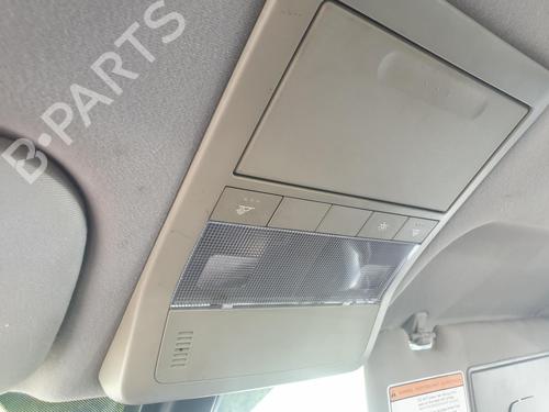 interior-roof-light-chevrolet-captiva-c100-c140-2006-36055520 main image