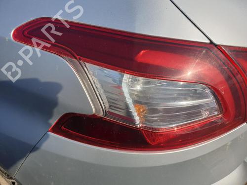 Used Left taillight Left taillight 37470714 37470714