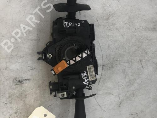 Steering column stalk RENAULT CLIO II (BB_, CB_) 1.9 dTi (B/CB0U) | BP24420974I23 