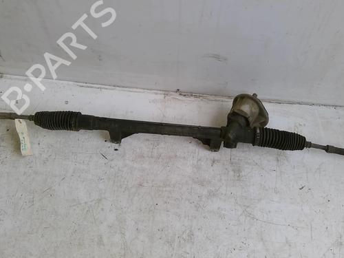Used Steering rack RENAULT MEGANE II Estate (KM0/1_) 1.9 dCi (KMRG, KM1G, KM0G, KM2C) (120 hp) 22872082