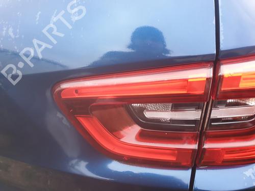 right-tailgate-light-renault-kadjar-ha_-hl_-2015-31378958 main image
