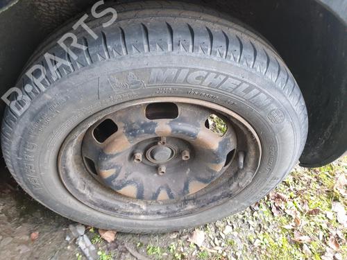 Fælk CITROËN C3 II (SC_) 1.4 HDi 70 (SC8HZC, SC8HR0, SC8HP4) | BP31669403C45