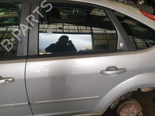 left-rear-door-ford-focus-ii-da_-hcp-dp-2004-2005-2006-2007-2008-2009-2010-2011-2012-2013-31838482 main image