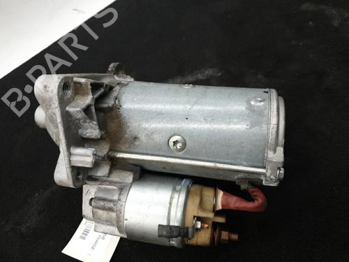 Used Starter Starter RENAULT ESPACE IV (JK0/1_) 2.0 dCi (JK03, JK04, JK1C, JK1G, JK1J, JK1K) (173 hp) 22879929 22879929