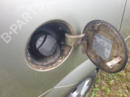 Fuel flap OPEL MERIVA A MPV (X03) 1.6 (E75) | BP28415921C131 