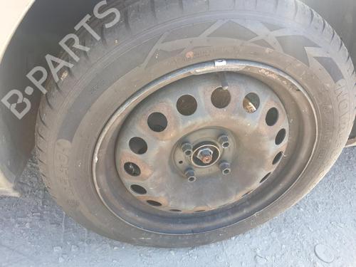 rim-renault-clio-iii-br01-cr01-2005-2006-2007-2008-2009-2010-2011-2012-2013-2014-34361462 main image