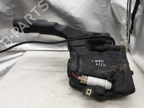 Used Windscreen washer tank Windscreen washer tank MERCEDES-BENZ C-CLASS (W204) C 250 CDI (204.003) (204 hp) 22870842 22870842