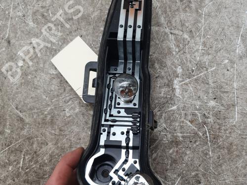 Used Lamp holder Lamp holder CITROËN C4 Coupe (LA_) 2.0 16V (136 hp) 32314264 32314264