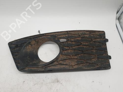 other-seat-leon-1p1-20-tdi-16v-1p0853665p-2005-2006-2007-2008-2009-2010-2011-2012-2013-22869813 main image