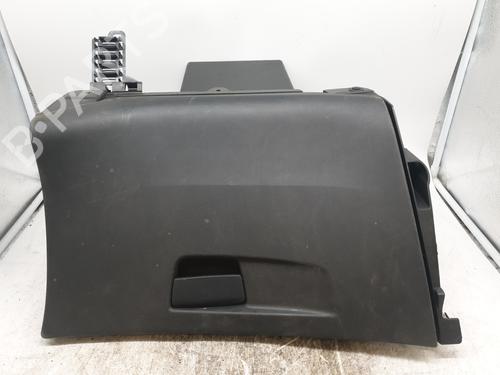 Used Glove box CITROËN C4 Grand Picasso II (DA_, DE_) 1.6 HDi / BlueHDi 115 (115 hp) 25115600