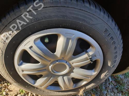 rim-renault-scenic-iii-jz01_-2008-2009-2010-2011-2012-2013-2014-2015-2016-30492295 main image