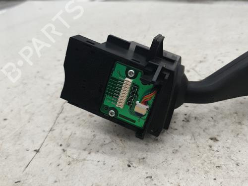 Used Switch Switch FORD S-MAX (WA6) 1.8 TDCi (125 hp) 22871426 22871426