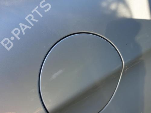 Used Fuel flap CITROËN C4 II (NC_) 2.0 HDi / BlueHDi 150 (150 hp) 25627054