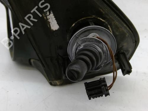 Left mirror PEUGEOT 206+ (2L_, 2M_) 1.4 HDi eco 70 | BP22879750C26
