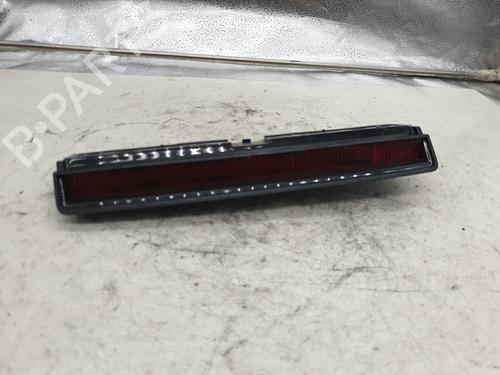 Used Third brake light Third brake light VW FOX Hatchback (5Z1, 5Z3, 5Z4) 1.2 (55 hp) 22879004 22879004