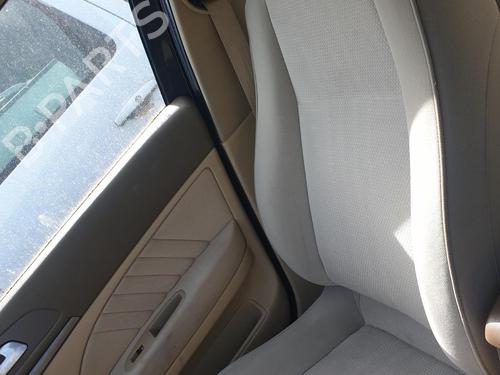 Right front seat ALFA ROMEO 159 (939_) 2.0 JTDM (939AXP1B) | BP35793343C16 - Image 3